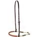 Martin Double Rope Noseband With Rawhide