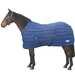 Masta Easy Wash Stable Blanket