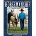 Mastering The Art Of Horsemanship By John Lyons