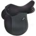 Maxam All-purposr Quarter Horse Saddle With Fisu(tm)