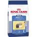 Maxi Adult Formula By Royal Canin