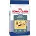 Maxi German Shepherd Formula By Royal Canin