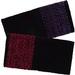 Mayatex Diamondback Saddle Blanket