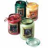 Mccartney Breed Candles