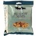 Meadows Mints Treats For Hoeses - 8 Oz.