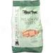 Meadows Mints Treats For Horses