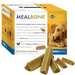 Mealbonet mDog Food For Adult Dogs