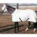 Mesh Fly Turnout Sheet With Free Fly Mask