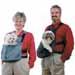 Mesh Soft Vest Sttle Pet Carrier