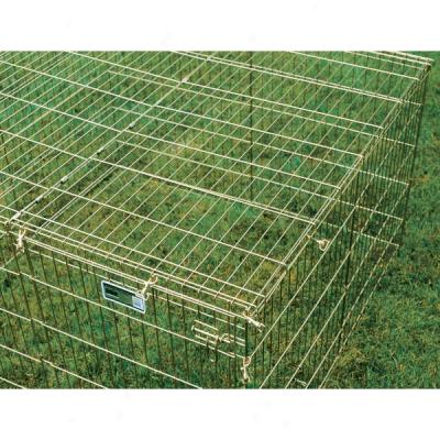 Midwest Exercise Pen Top