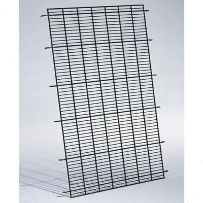 Midwest Floor Grid 30-inch For Lofestages Crates