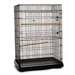 Midwest Large Parrot Cage