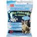 Milky Flake-ums Treats For Kittens