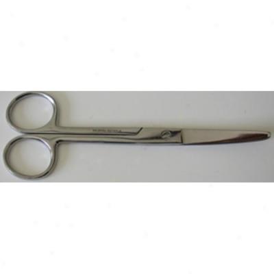 Millers Forge Pet Grooming Scissor 5.75 Inch