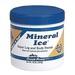 Mineral Ice For Your Horse's Health