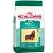 Mini Adult By Royal Canin