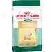 Mini Special By Royal Canin