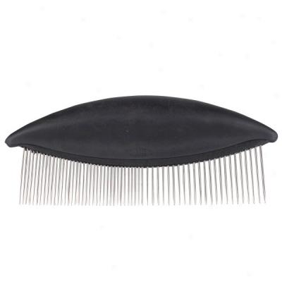 Miracle Coat Combo Grooming Comb