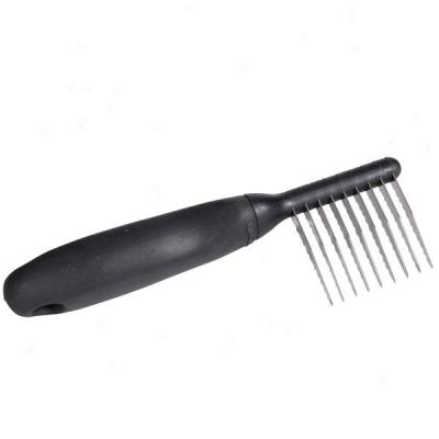 Miracle Coat Dematting Comb