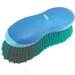 Miracle Coat- Equine Brushes