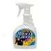 Miracle Groom Spray