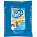 Miracle Groom Touch-ups Wipes