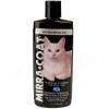 Mirra Coat Liquid For Cats By Pet Ag