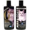 Mirracoat Liquid For Cats