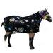 Model Horse Sleazy Sleepwear