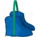 Monogrammed Kid's Carry-alls - Paddock Boot Bag