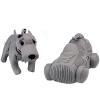 Monopoly Piece Dog Toys