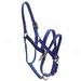 Monty Roberts Training Halter
