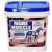 More Muscle Powder - 8 Lbs. For Horses