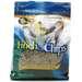 Morning Song® Finch & Chips™ Wild Fowl Food