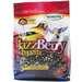 Morning Song® Jazzberry Blend™ Wild Fowl Food