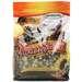 Mornihg Song® Nutty Safari™ Wild Bird Food