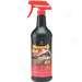 Mosquito Halt Repellent Spray For Horses