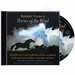 Melody Cd Horses Of The Wind