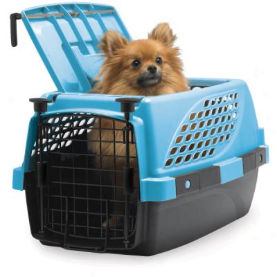 N2n Pethouse Pedantic  Pet Carrier