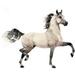 Napoleon's Marengo Breyer Horse