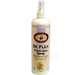 Natural Chemistry(g)m De Flea Pet & Area Spray