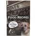 Natuarl Food Recipes For Healthy Dogs By Carol Boyle