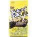 Natural Gold&5eg; Ferret Food