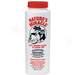 Nature's Miracle Pet Mess Easy Clezn-up