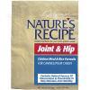 Nature's Recipe Joint And Hip Formula Dog Food