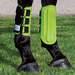 Neon Splint Boot