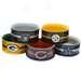 Nfl® Team Dog Bowls