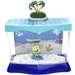 Nickelodeon® Spongebob Squarepants™ Bikini Bottom Aquarium Set