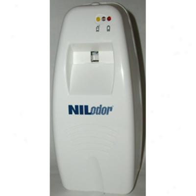 Nilotron Aerosol Dispenser