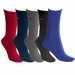 Nordic Gear Fleece Socks